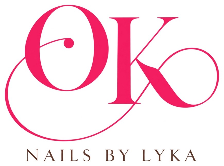 Ok Nails By Lyka